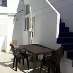 Casa De Sagres- Good Swell Holiday home Sagres