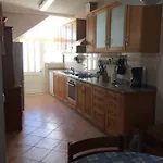 Casa De Sagres- Good Swell