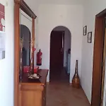 Holiday home Casa De Sagres- Good Swell *