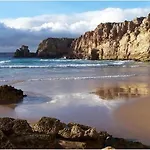 Casa De Sagres- Good Swell