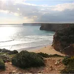 Casa De Sagres- Good Swell Holiday home Sagres