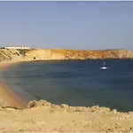 Casa De Sagres- Good Swell Sagres