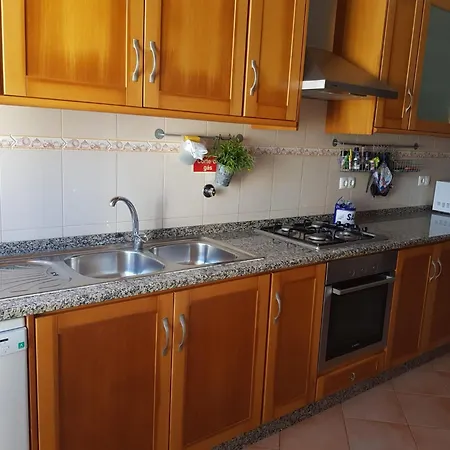 Casa De Sagres- Good Swell Sagres