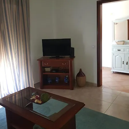 Casa De Sagres- Good Swell Holiday home *