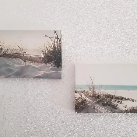 Casa De Sagres- Good Swell Сasa de vacaciones Sagres