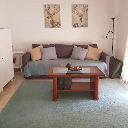 Сasa de vacaciones Casa De Sagres- Good Swell Sagres