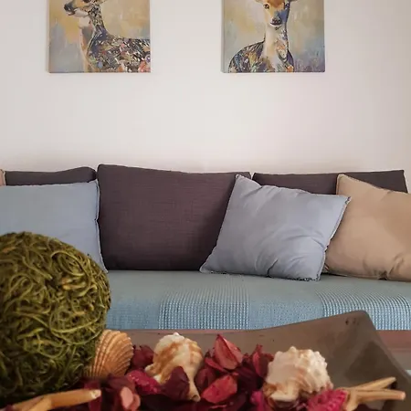 Casa De Sagres- Good Swell * Sagres