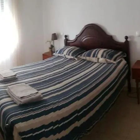 Casa De Sagres- Good Swell * Sagres