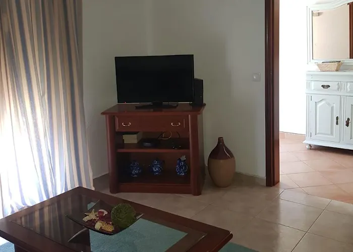 Casa De Sagres- Good Swell 度假居 *