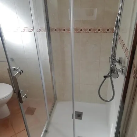 Casa De Sagres- Good Swell