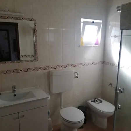 Casa De Sagres- Good Swell Sagres