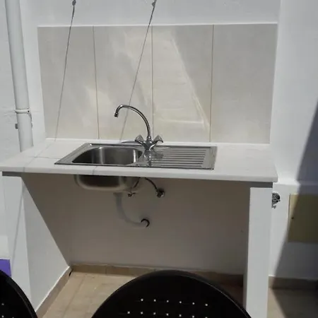 Casa De Sagres- Good Swell *