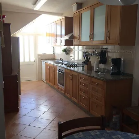 Casa De Sagres- Good Swell