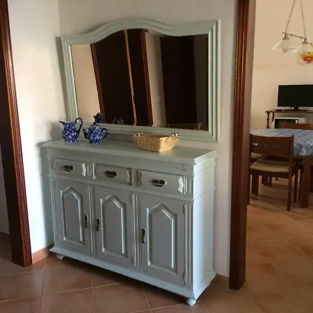 Holiday home Casa De Sagres- Good Swell
