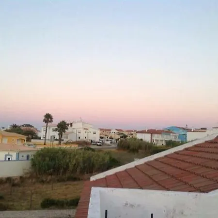 Casa De Sagres- Good Swell *