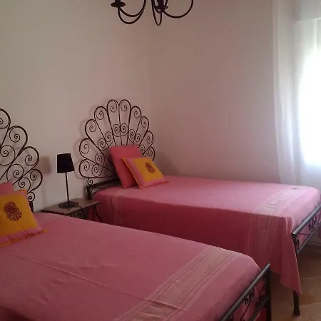 Casa De Sagres- Good Swell * Sagres