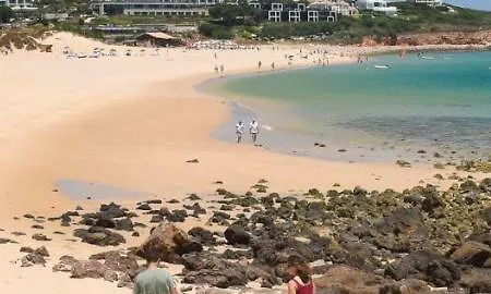 Casa De Sagres- Good Swell