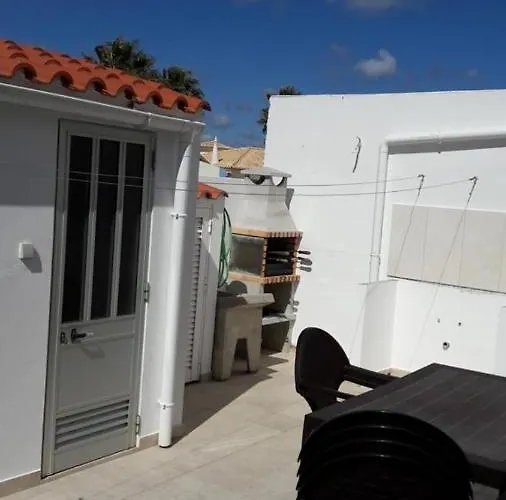 Casa vacanze Casa De Sagres- Good Swell